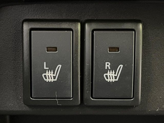 �y�V�[�g�q�[�^�[�z�������ɏd�󂷂�V�[�g�q�[�^�[!�G�A�R����葁�����܂��Ă����̂Ŋ�����̐l�����S�ł��ˁ�G�A�R���̉����͊������邩����A�Ƃ������ɂ����������߂ł��B