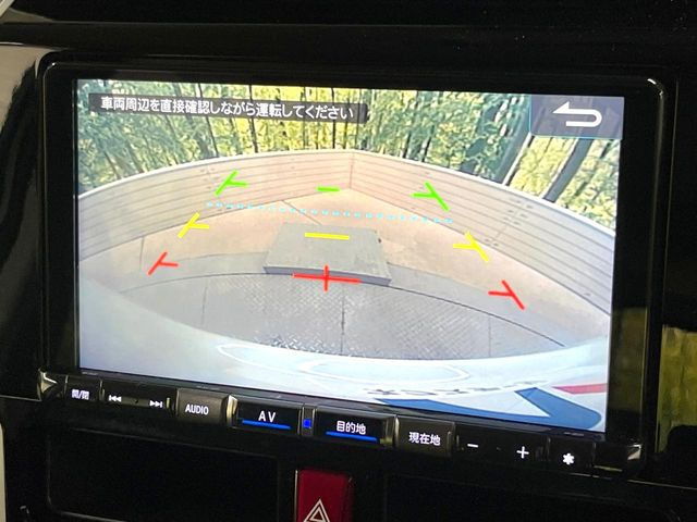 �y�o�b�N�J�����z���Ԏ��Ɍ�������A���^�C���f���Ŋm�F�ł��܂��B��^���Ǝ{�݂◧�̒��ԏ�ł̒��Ԏ���A��Ԃ̃o�b�N���ɑ劈��!�^�]�X�L���Ɋւ�炸�A����K�{�ƂȂ��������̂ЂƂł�!