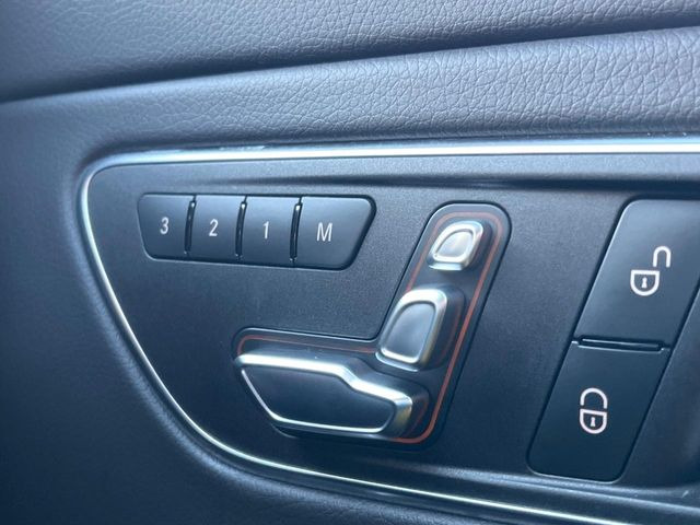 ���������[�t���p���[�V�[�g:���Ȃ��ɍ��킹���V�[�g�|�W�V������3�܂œo�^�\!�t���p���[�V�[�g��������Ȓ������y�X�􂨍D�݂̃V�[�g�|�W�V�����ŁA�X�g���X�Ȃ��h���C�u�����y���݂��������B