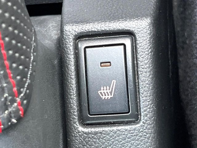 �y�V�[�g�q�[�^�[�z�������ɏd�󂷂�V�[�g�q�[�^�[!�G�A�R����葁�����܂��Ă����̂Ŋ�����̐l�����S�ł��ˁ�G�A�R���̉����͊������邩����A�Ƃ������ɂ����������߂ł��B