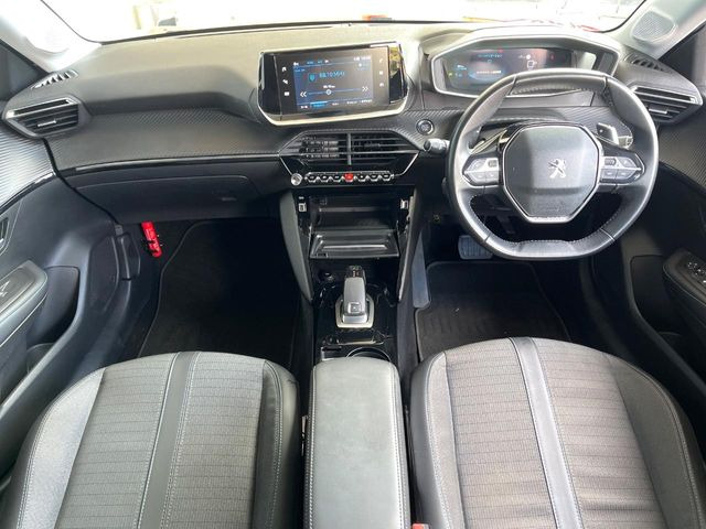 �A���ԃO���[�v���݌ɐ���2,000��!�S���̌n��X���烁�[�J�[�E�Ԏ��킸���Љ�o����̂ŁA���Ȃ��Ƀs�b�^���̂��Ԃ�������͂��ł���܂��͂��₢���킹��������