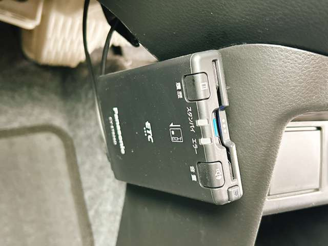 �yETC�z�������H�̗������̓X�g���X�Ȃ��ʉ�!�����ւ̂��o�����ɂ͕K�{�̃A�C�e���ł�!���X�ŃZ�b�g�A�b�v���{���Ă���܂��̂ł��[�ԓ������炲���p���������܂�!