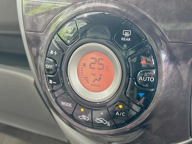 �y�I�[�g�G�A�R���z��x���D�݂̉��x�ɐݒ肷��΁A�ԓ��̉��x�����m�����ʂ≷�x�������Œ����B����&hellip;����&hellip;�Ɖ��x���X�C�b�`���������K�v�͂���܂���B���K�Ȏԓ���Ԃɂ͕K�{�̋@�\�ł��ˁ�