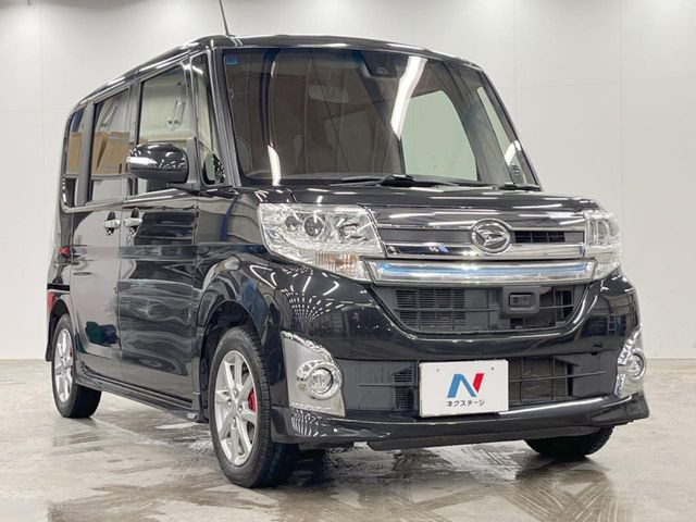 �������x�̃K���X�疌�ŝ����͂������A�㎿�ȃc���E����������B���O����_���J�����؂Ȉ��Ԃ�ی삵�A�F�����E�򉻂�h�~�B�u�e�X�v���b�V���R�[�g�v�A�u�e�v���~�b�T�R�[�g�v���炨�I�т��������܂��B