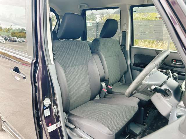 ���q�l�̂��\�Z�тɍ��킹�����Ԃ��펞100��ȏ��葵���Ă��܂�!���Ђ̃X�^�b�t�����q�l�̂��ԑI�т���������T�|�[�g������Ă����Ă��������܂�!