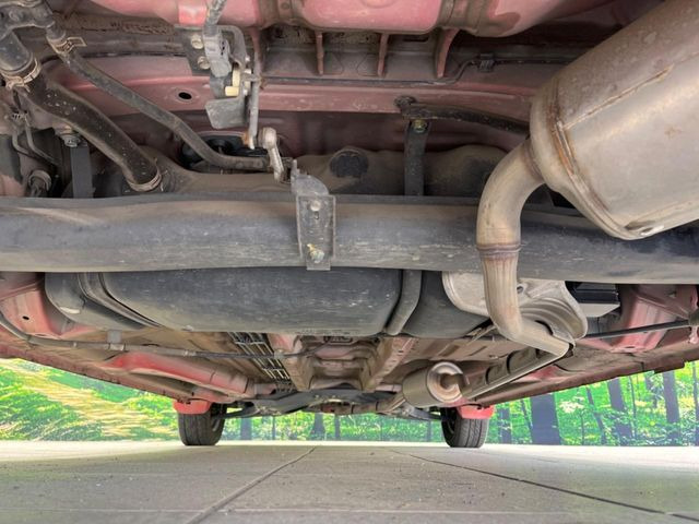 ����肪���ꂢ�Ȃ����ɁA�h�K���H�̎{�H���I�X�X���B�~��n��͂������A���ݕ��ɂ��Z���̕���A��Ń}�����E�E�B���^�[�X�|�[�c���������ɂ��D�]���������Ă���܂��B