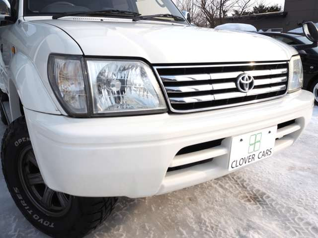 �y�ǎ����i���̂��Ԃ����񋟂���z�����X�̍ő�̃��b�g�[�B�l�Ɛl�Ƃ̏o����؂ɒv���܂��B���N���[�o�[�J�[�Y TEL:0078-6002-236942��