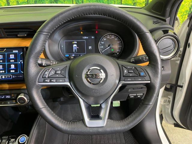 �X�e�A�����O���g�p�������Ȃ��A���ꂢ�ȏ�ԂƂȂ��Ă���܂���