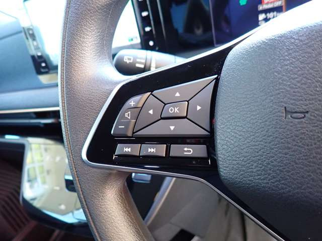 �����[�J�[�I�v�V����!���Y�I���W�i���i�r��t�p�b�P�[�W!�X�e�A�����O�X�C�b�`�ŏ����i�r�̑��삪�ȒP!!��