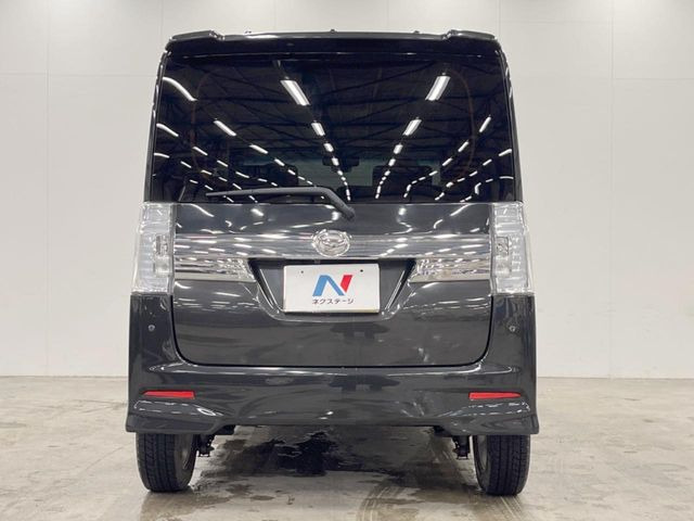 ���S�̍Œ�10�N�E���s�������ۏ�(�L��)�����p�ӁB�ۏؓ��e���[���͂������A�����_��&�I�C��������A�N�����x�̑S���E24���ԃ��[�h�T�[�r�X���t�т���Ă���܂��̂ł����S�������B