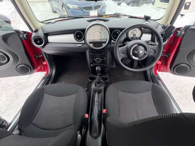 ��􂠂Ȃ��ɂ����߂�1�����������ɑI��ł����܂��傤!�܂��͂��₢���킹��!!011-888-1300���