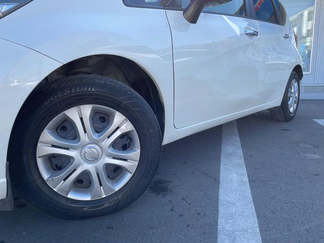 �y���������C���`�X�`�[���z�C�[���z�l�N�X�e�[�W�ł́w�ЊO�A���~�z�C�[���x���D�]������!�L���u�����h���炨�l�ł��ȃA���~�܂ŕ��L������Ēv���܂���X�^�b�h���X�^�C������舵���Ă���܂��̂ł��C��������!