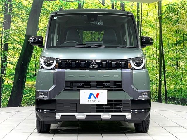 ���Ђł́A�S�ԁw�C�����Ȃ��x�̂��Ԃ̂ݎ�舵���Ă���܂��B��C�o�C���[�ɂ�錵�I�����d����̌�A���Ɍ�̎ԗ��`�F�b�N���s���A�l�N�X�e�[�W���F�肵�����i���Ȓ��ÎԂ����񋟂��Ă���܂��B