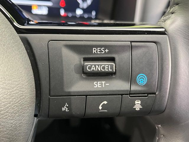 �y�v���p�C���b�g�z�������H�ł̒��������s���y��!!�a�؎��Ə��񑖍s�̃V�[���ŁA�A�N�Z���E�u���[�L�E�X�e�A�����O�������Ő��䂵�A�������^�]�̕��S���y�����Ă���܂���