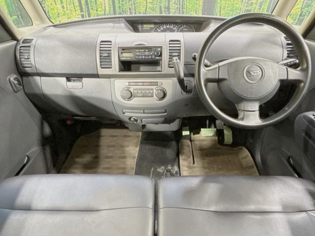 �O���[�v���݌ɐ���30,000��!!�S���̌n��X���烁�[�J�[�E�Ԏ��킸���Љ�o����̂ŁA���Ȃ��Ƀs�b�^���̂��Ԃ�������͂��ł���܂��͂��₢���킹��������