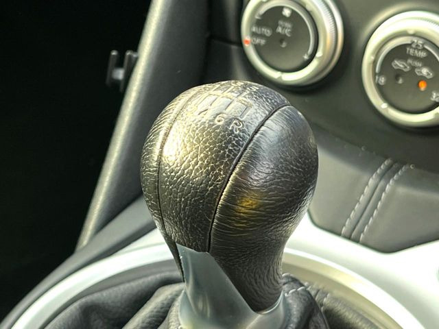 �y�t���A6��MT�z�����6��MT!!�X�|�[�e�B�[�ȑ��s�����y���݂��������܂���