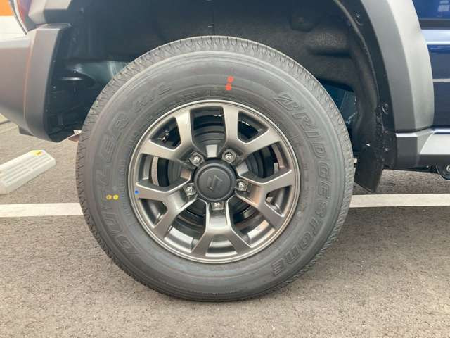 ���X�̂��Ԃ��������������܂��Đ��ɂ��肪�Ƃ��������܂��B���Ԃɂ��Ă̂�����₨���ς�A���w���ɂ������Ă̂����k�Ȃǂ��C�y�ɂ��₢���킹������!