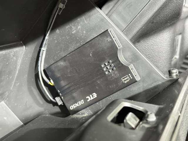 ���ɂ���S����!���{���œ��X���̔��������Ԃ������Ă��܂�!���O�̕��ł����S���ď���悤�u�S���Ή��ۏ؁v�����p�ӂ��Ă���܂�!!