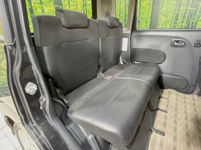 �㕔���Ȃ��C�ɂȂ�悤�ȃL�Y�E�����ւ��蓙�A�傫�ȃ_���[�W�͂Ȃ��A�ǍD�ȏ�Ԃł��B