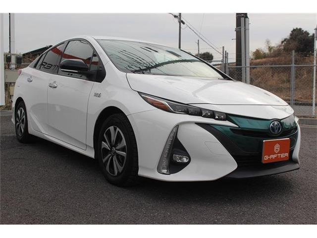 �����X�o���Ȃ����q�l�A���Ǝҗl�ւ̔̔��͂��f�肳���Ă��������܂��B�Ԍ������ԗ��̏ꍇ�́A�Ԍ����擾�������x�������z�ŕ\�����Ă���܂��B