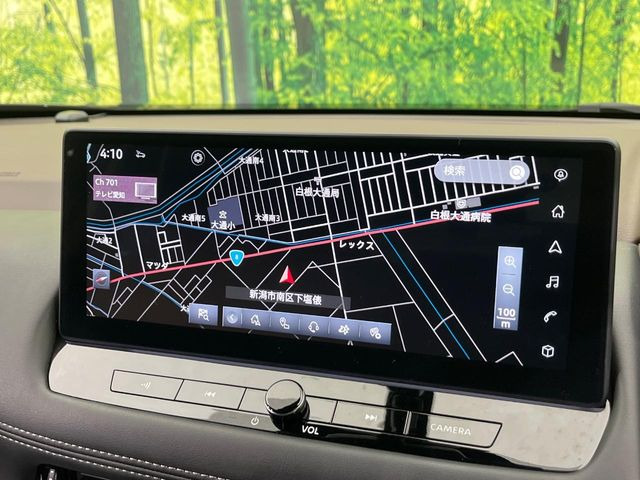 �y���[�J�[����12.3�^�i�r�z�C���e���A�ɗn�����ރX�^�C���b�V���ȁu��p�݌v�v���[�J�[�i�r�𑕔��􎋔F���⑀�쐫�ȂǊ�{���\�ɂ��D��A���㎿�ȃJ�[���C�t�����y���݂��������܂��B