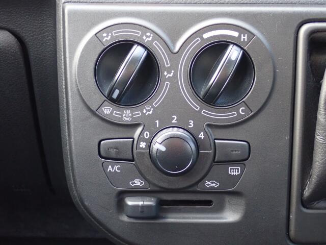 �_�C�������̃}�j���A���G�A�R���ɂȂ�܂�!�V���v���ɂ܂Ƃ߂��Ă��܂���