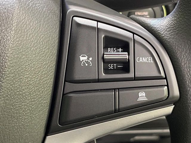 �y�A�_�v�e�B�u�N���[�Y�R���g���[���z�������H�ł̒��������s���y��!!�����ő��x��ۂN���[�Y�R���g���[�����A�Փˌy���V�X�e���ƘA�g���A�O���̎ԗ������m���ĎԊԂ�ۂ悤�ɑ��x���߂��Ă���܂�!!