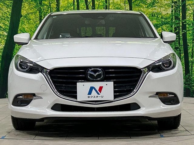 ���Ђł́A�S�ԁw�C�����Ȃ��x�̂��Ԃ̂ݎ�舵���Ă���܂��B��C�o�C���[�ɂ�錵�I�����d����̌�A���Ɍ�̎ԗ��`�F�b�N���s���A�l�N�X�e�[�W���F�肵�����i���Ȓ��ÎԂ����񋟂��Ă���܂��B