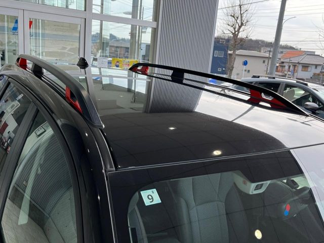 �y���[�t���[���z�O�ς̖��͂��������Ă�ƂƂ��ɁA�E�B���^�[�X�|�[�c��ނ�A���[�h�o�C�N���Ŏg���e��M�A��ςރL�����A���t���x�[�X��!�A�N�e�B�u�ȃJ�[���C�t���y���ނɂ͕K�{�̑����ł���!