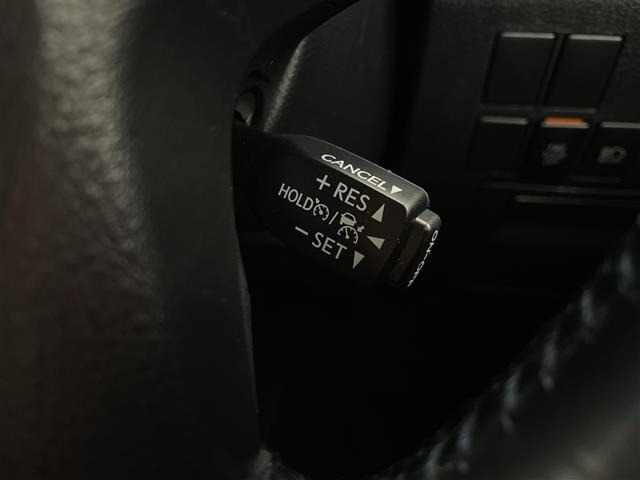 アルファードハイブリッド 2.5 S タイプゴールド E-Four 4WD