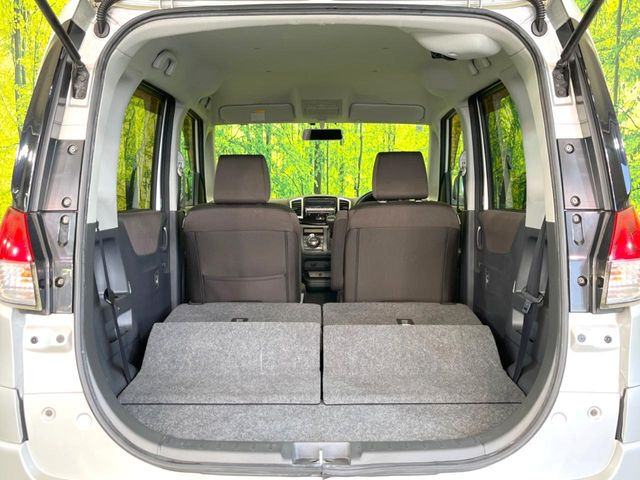 ��Ȃ��i�[����ƁA���ꂾ���̍L����!�V�[���ɍ��킹���V�[�g�A�����W�ŁA�傫�ȉו����ςނ��Ƃ��o���܂���