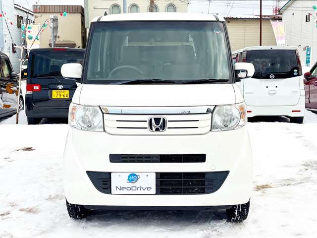 ���D�y�{�X���̍݌ɂ���ł������񂹉\!�ڂ����͂��C�y�ɂ��⍇��������! TEL:0138-83-5680���эL��