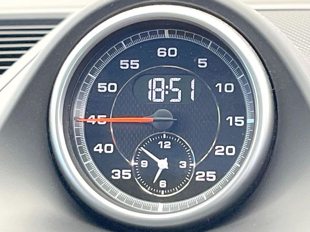 ���X�|�[�c�N���m�p�b�P�[�W:�_�b�V���{�[�h��̃X�g�b�v�E�H�b�`�A���s���[�h�̐؂�ւ��ȂǑ���ɓ��������I�v�V���������ł��B