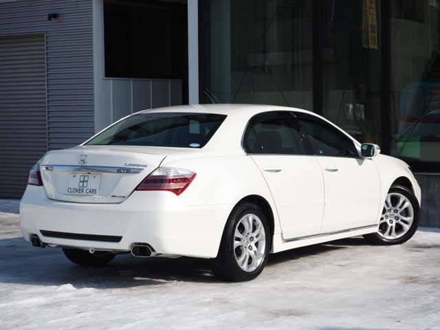 �����S������!!���X�͑�^�w��H��ƋƖ���g���Ă���܂�!!�[�ԑO�_���A�ԓ����|�ɂ͓��Ɏ��M������܂�!���񂨋q�l�̂��̖ڂł��m�F��������