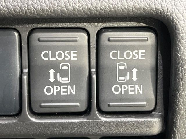 �y�����p���[�X���C�h�h�A�z�X�}�[�g�L�[��^�]�Ȃ̃X�C�b�`�Ō�ȗ����X���C�h�h�A�̊J���\���d��������͂����ăh�A���J����K�v�������A�����Ȃ��q�l�ł��ȒP�ɊJ���߂ł����K�ł���