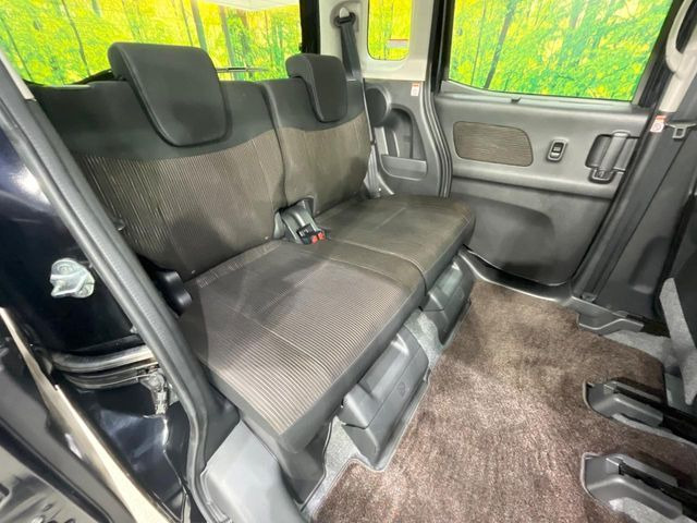 �㕔���Ȃ��C�ɂȂ�悤�ȃL�Y�E�����ւ��蓙�A�傫�ȃ_���[�W�͂Ȃ��A�ǍD�ȏ�Ԃł��B