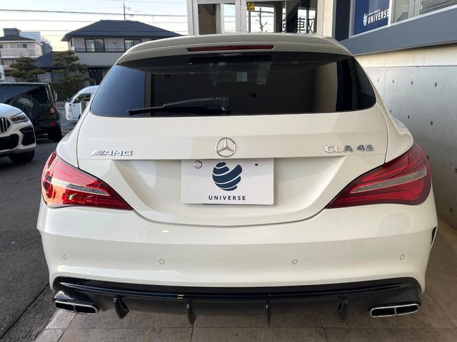 �����X�ł͑�O�ҋ@�ւɂ��ԗ��i���Ӓ�𓱓����A�C�����Ԃ�r���B�Ӓ菑�����s����܂��̂ŁA�ς��ƌ��������ł͕�����Ȃ��ӏ��܂Ŕ[��������ł��������������܂��B���ꕔ�����{�̏ꍇ���������܂��B