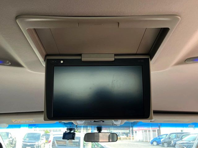 ���y�t���b�v�_�E�����j�^�[�z ��������ȃ��j�^�[�𑕔����Ȃ̕�����ʂ����Ȃ���������Ƃ��낢�Œ����܂�!���q�l�����тł��ˁ�