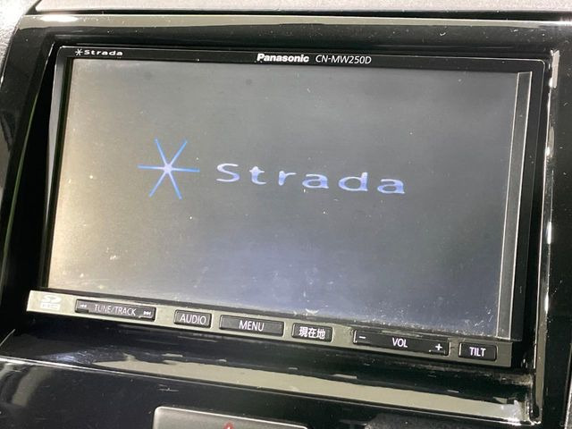 �y�i�r�Q�[�V�����z�ړI�n�܂ł�������ē����Ă����g���₷���i�r�BBluetooth�ڑ�����΂������̃X�}�z��MP3�v���C���[�̉��y���Đ��\!�����̉^�]������Ɋy�����Ȃ�܂�!!