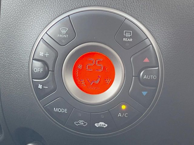 �y�I�[�g�G�A�R���z��x���D�݂̉��x�ɐݒ肷��΁A�ԓ��̉��x�����m�����ʂ≷�x�������Œ����B����&hellip;����&hellip;�Ɖ��x���X�C�b�`���������K�v�͂���܂���B���K�Ȏԓ���Ԃɂ͕K�{�̋@�\�ł��ˁ�