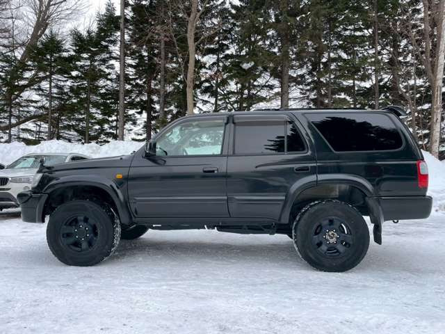 �������Ɏ��M����!���撼�̂�����ł��邱�̉��i!!�����Ă����Ԃ������񂠂�܂��B011-888-1300���