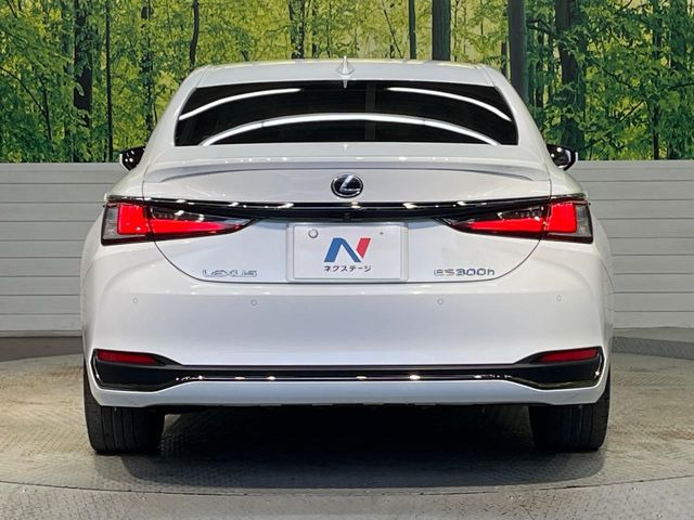 ���S�̍Œ�10�N�E���s�������ۏ�(�L��)�����p�ӁB�ۏؓ��e���[���͂������A�����_��&�I�C��������A�N�����x�̑S���E24���ԃ��[�h�T�[�r�X���t�т���Ă���܂��̂ł����S�������B