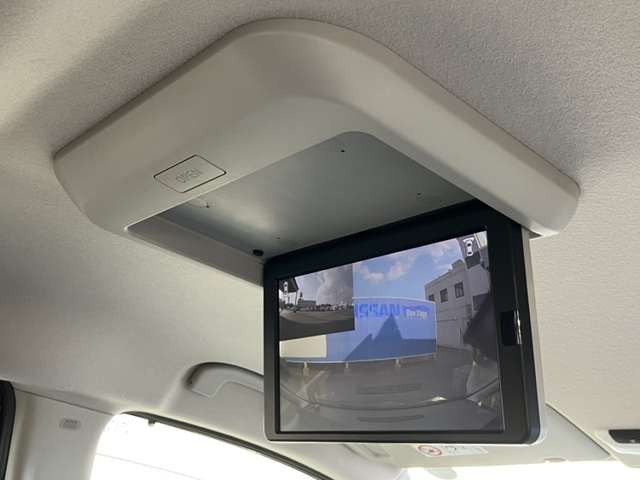 セレナ1.2 e-POWER ハイウェイスターV