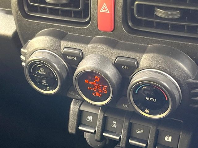 �y�I�[�g�G�A�R���z��x���D�݂̉��x�ɐݒ肷��΁A�ԓ��̉��x�����m�����ʂ≷�x�������Œ����B����&hellip;����&hellip;�Ɖ��x���X�C�b�`���������K�v�͂���܂���B���K�Ȏԓ���Ԃɂ͕K�{�̋@�\�ł��ˁ�