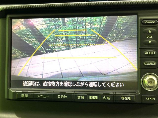 �y�o�b�N�J�����z���Ԏ��Ɍ�������A���^�C���f���Ŋm�F�ł��܂��B��^���Ǝ{�݂◧�̒��ԏ�ł̒��Ԏ���A��Ԃ̃o�b�N���ɑ劈��!�^�]�X�L���Ɋւ�炸�A����K�{�ƂȂ��������̂ЂƂł�!