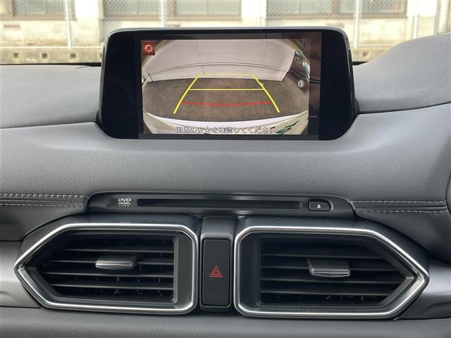 CX-52.2 XD プロアクティブ