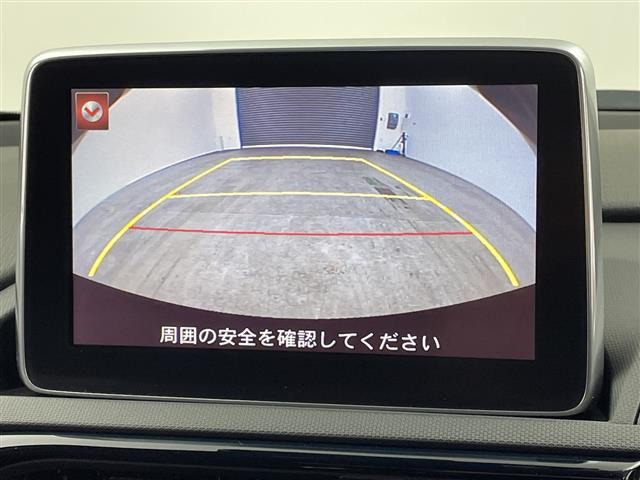 ロードスター1.5 RS