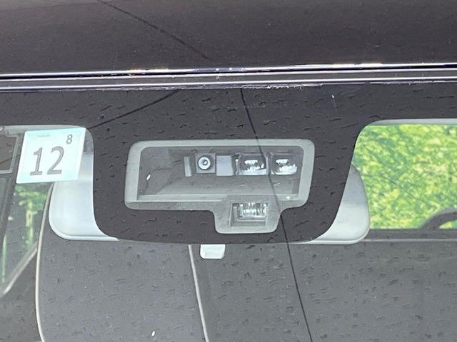 �y�X�Y�L �Z�[�t�e�B�T�|�[�g�z���s���ɑO���̎ԗ�����F�����A�Փ˂������Ȏ��͌x��ƃu���[�L�ŏՓˉ���Ɣ�Q�y�����A�V�X�g�B�����S�Ƀh���C�u�����y���݂��������܂��B