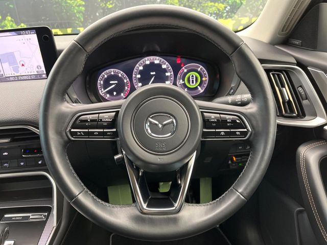 �y�����v�����X�e�A�����O�z�㎿�Ȋv���g�p���邱�ƂŁA��ɂ����������݂ƂĂ��^�]���₷���n���h���ł���