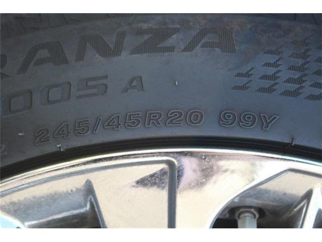 同業者様への販売はお断りさせていただきます。 車検無し車両の場合は、車検を取得したお支払い総額で表示しております。